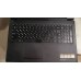 Ноутбук Lenovo V110-15isk 80TL №12х