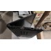 Ноутбук Lenovo V110-15isk 80TL №12х