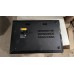 Ноутбук Lenovo V110-15isk 80TL №12х