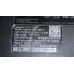 Ноутбук Lenovo V110-15isk 80TL №12х