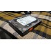Жорсткий диск Seagate Constellation ES.3 4Tb 7200об/хв SATA 3.5 (ST4000NM0033) №6x
