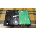 Жорсткий диск Seagate Constellation ES.3 4Tb 7200об/хв SATA 3.5 (ST4000NM0033) №6x
