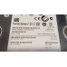 Жорсткий диск Seagate Constellation ES.3 4Tb 7200об/хв SATA 3.5 (ST4000NM0033) №6x