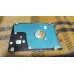 Жорсткий диск TOSHIBA MQ01ACF050 500GB №7