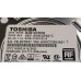Жорсткий диск TOSHIBA MQ01ACF050 500GB №7