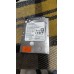 Жорсткий диск TOSHIBA MQ01ACF050 500GB №7