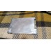 Жорсткий диск HGST HTS541010B7E610 1TB №8