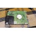 Жорсткий диск Western digital WD3200BPVT-75JJ5T0 320GB №9