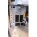 Бесперебійник ДБЖ APC Smart-UPS C2000 SMC2000I
