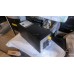 Бесперебійник ДБЖ APC Smart-UPS C2000 SMC2000I