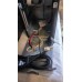 Бесперебійник ДБЖ APC Smart-UPS C2000 SMC2000I