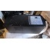 Бесперебійник ДБЖ APC Smart-UPS C2000 SMC2000I