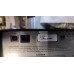 Бесперебійник ДБЖ APC Smart-UPS C2000 SMC2000I