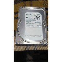 Жорсткий диск Seagate Constellation ES.2 3Tb 7200об/хв SATA 3.5 (ST33000650NS) №10 Жорсткий диск Seagate Constellation ES.2 3Tb 7200об/хв SATA 3.5 (ST33000650NS) №10
