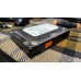Жорсткий диск Seagate Constellation ES.2 3Tb 7200об/хв SATA 3.5 (ST33000650NS) №10