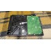 Жорсткий диск Seagate Constellation ES.2 3Tb 7200об/хв SATA 3.5 (ST33000650NS) №10