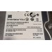 Жорсткий диск Seagate Constellation ES.2 3Tb 7200об/хв SATA 3.5 (ST33000650NS) №10