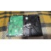 Жорсткий диск Seagate Constellation ES.2 3Tb 7200об/хв SATA 3.5 (ST33000650NS) №9