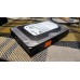 Жорсткий диск Seagate Constellation ES.2 3Tb 7200об/хв SATA 3.5 (ST33000650NS) №9