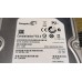 Жорсткий диск Seagate Constellation ES.2 3Tb 7200об/хв SATA 3.5 (ST33000650NS) №9
