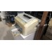 Принтер HP LaserJet 1020 №6