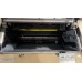 Принтер HP LaserJet 1020 №6