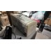 Принтер HP LaserJet 1020 №6