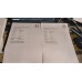 Принтер HP LaserJet 1020 №6