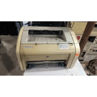 Принтер HP LaserJet 1020 №3x Принтер HP LaserJet 1020 №3x