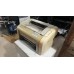 Принтер HP LaserJet 1020 №3x