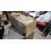 Принтер HP LaserJet 1020 №3x