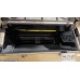 Принтер HP LaserJet 1020 №3x