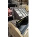Принтер HP LaserJet 1020 №3x