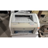 Принтер HP LaserJet 1020 №8x Принтер HP LaserJet 1020 №8x