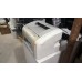 Принтер HP LaserJet 1020 №8x