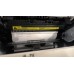 Принтер HP LaserJet 1020 №8x