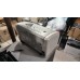 Принтер HP LaserJet 1020 №8x