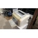 Принтер HP LaserJet 1020 №7