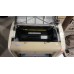 Принтер HP LaserJet 1020 №7