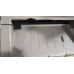 Принтер HP LaserJet 1020 №7