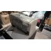 Принтер HP LaserJet 1020 №7