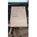 Принтер HP LaserJet 1020 №7