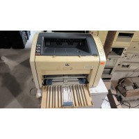 Принтер HP LaserJet 1022 №111 Принтер HP LaserJet 1022 №111