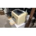 Принтер HP LaserJet 1022 №111