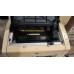 Принтер HP LaserJet 1022 №111
