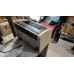 Принтер HP LaserJet 1022 №111
