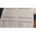Принтер HP LaserJet 1022 №111