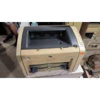 Принтер HP LaserJet 1022 №237x Принтер HP LaserJet 1022 №237x