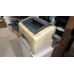 Принтер HP LaserJet 1022 №237x