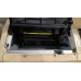 Принтер HP LaserJet 1022 №237x